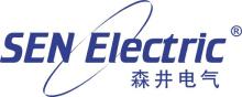 森井除濕機(jī)廣州總代理_中國(guó)貿(mào)易網(wǎng) 會(huì)員網(wǎng)站