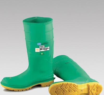 【雷克蘭87015 OnGuard HazMax EZ-Fit】?jī)r(jià)格_廠家_圖片 -