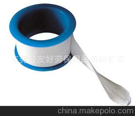 進(jìn)口勞保用品供應(yīng)商,價格,進(jìn)口勞保用品批發(fā)市場 