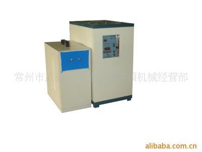 節(jié)能高效，專業(yè)可靠——常州振奧高頻機(jī)械經(jīng)營(yíng)部長(zhǎng)期供應(yīng)高頻加熱設(shè)備