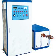 鑄造設(shè)備品牌大全之熱處理設(shè)備篇