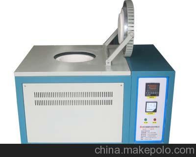 河南省廣興重型機械 精密鑄造設備研發引領者，揭秘高性價比高溫井式熱處理爐品牌選購