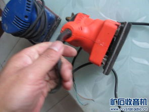 電磁吸盤在現代工業與智能生活中的多元應用