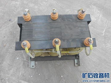 專(zhuān)業(yè)電磁吸盤(pán)電纜卷筒解決方案及其在Powered Discuz平臺(tái)的應(yīng)用探討