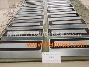 電磁吸盤(pán) 現(xiàn)代工業(yè)中的得力助手