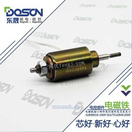 機(jī)械手吸盤(pán)與電磁鐵 現(xiàn)代自動(dòng)化抓取技術(shù)的核心